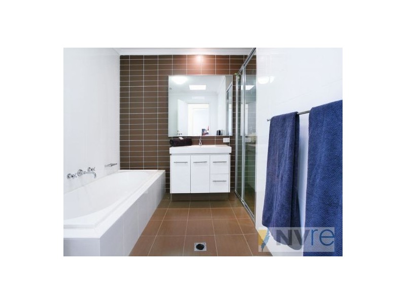 Newington NSW 2127