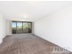 16/1 Sandpiper Crescent, Newington NSW 2127