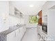 16/1 Sandpiper Crescent, Newington NSW 2127