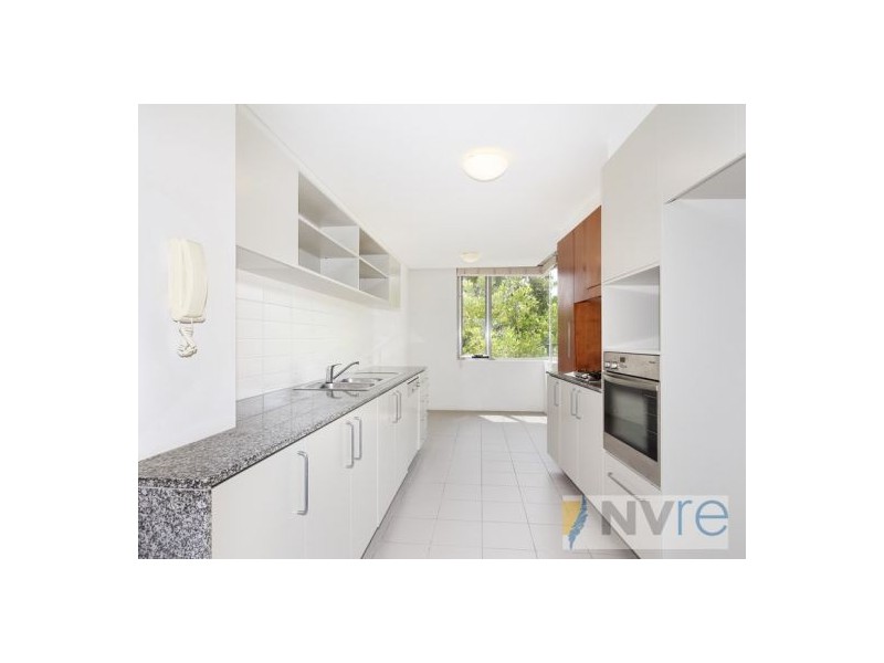 16/1 Sandpiper Crescent, Newington NSW 2127