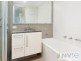 16/1 Sandpiper Crescent, Newington NSW 2127