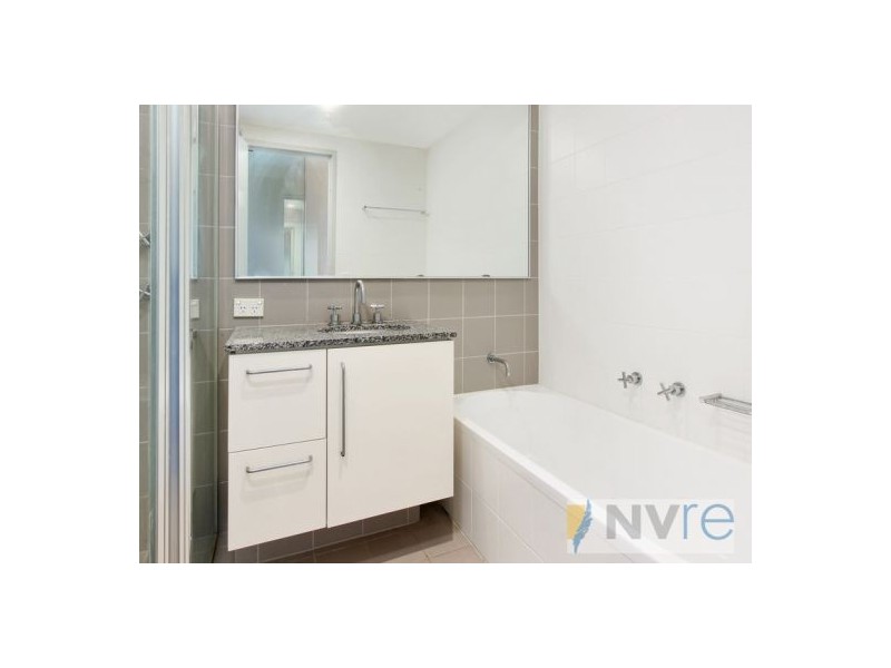 16/1 Sandpiper Crescent, Newington NSW 2127