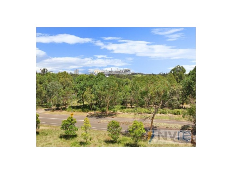 16/1 Sandpiper Crescent, Newington NSW 2127
