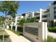 16/1 Sandpiper Crescent, Newington NSW 2127