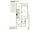16/1 Sandpiper Crescent, Newington NSW 2127 Floorplan