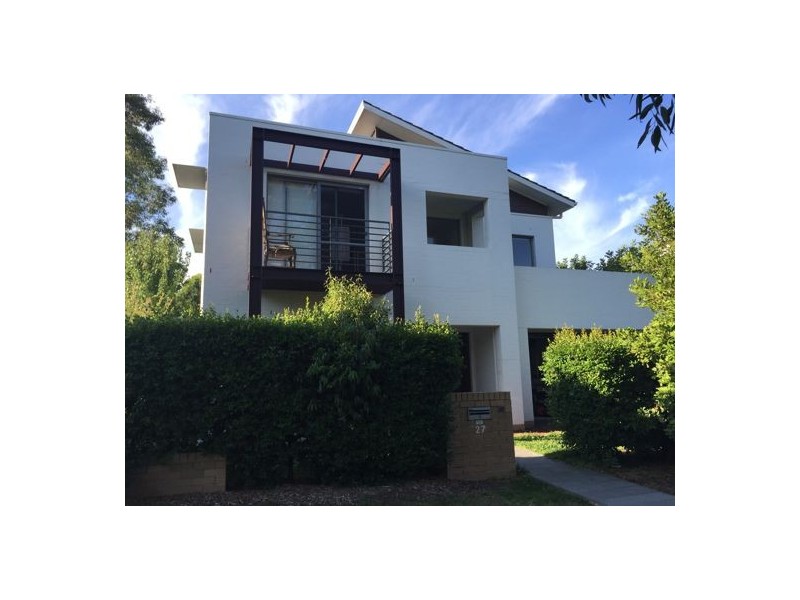 27 Lane Avenue, Newington NSW 2127