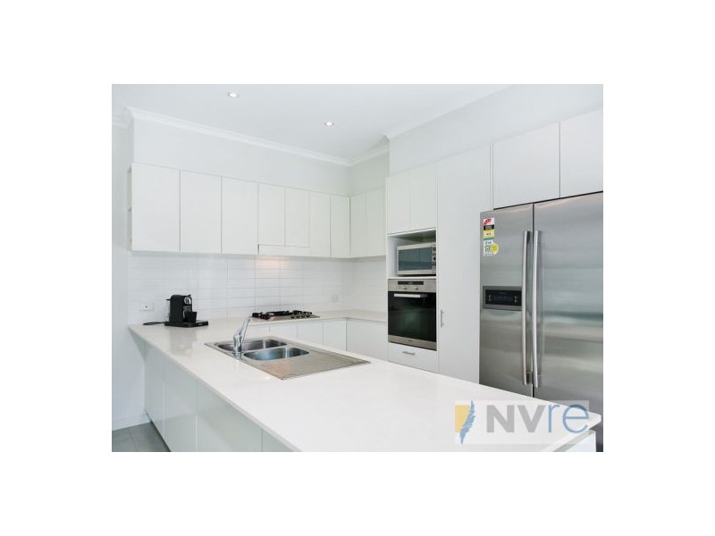 27 Lane Avenue, Newington NSW 2127