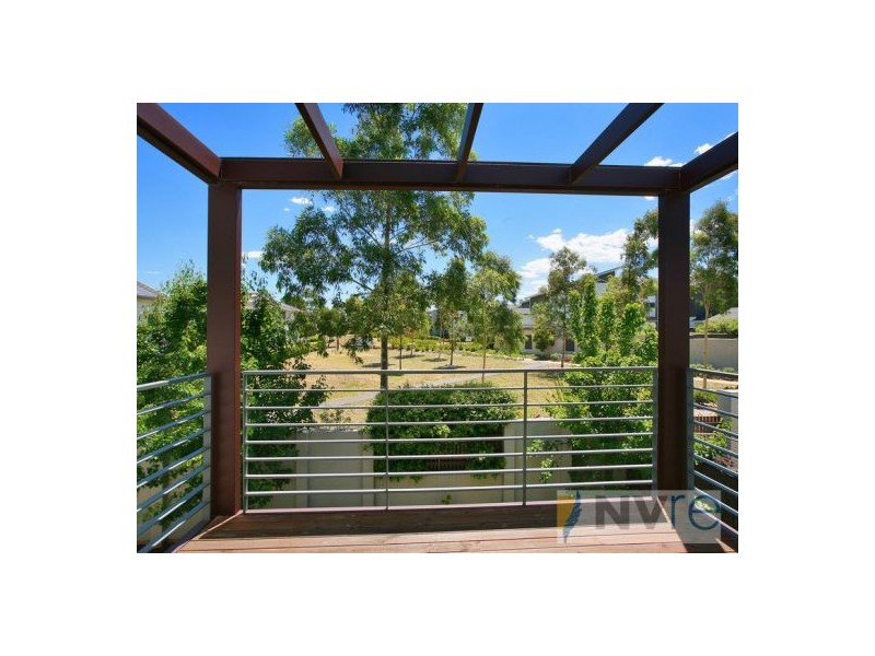 27 Lane Avenue, Newington NSW 2127