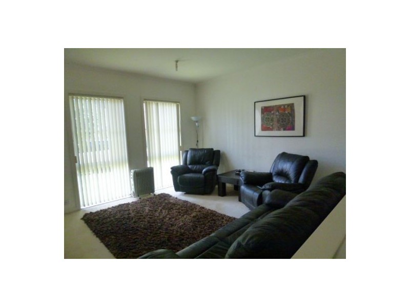 5 Konrads Avenue, Newington NSW 2127