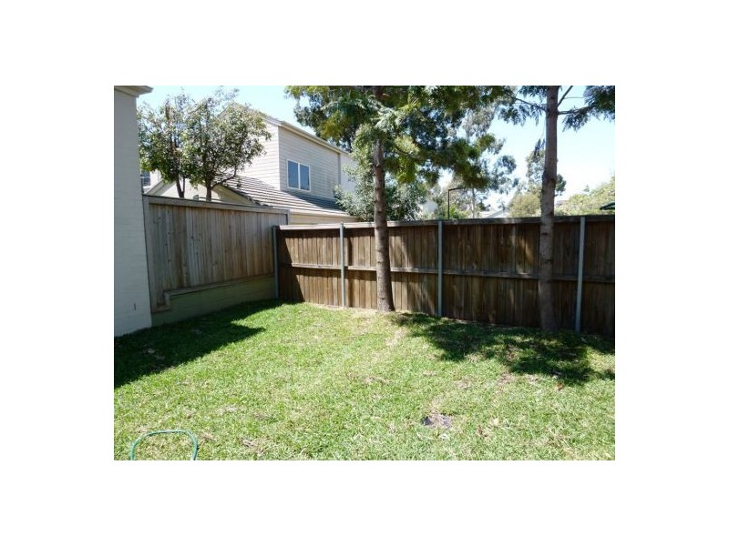 5 Konrads Avenue, Newington NSW 2127