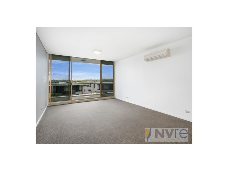 714/91 Shoreline Drive, Rhodes NSW 2138