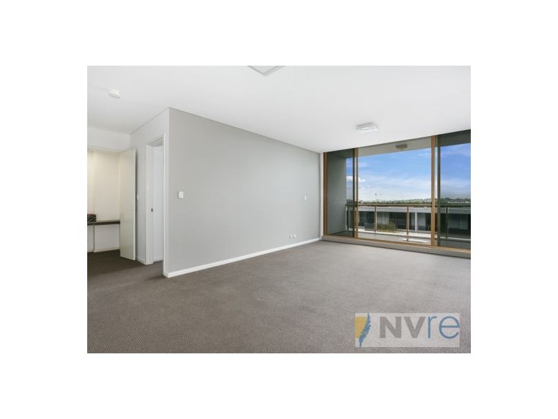 714/91 Shoreline Drive, Rhodes NSW 2138