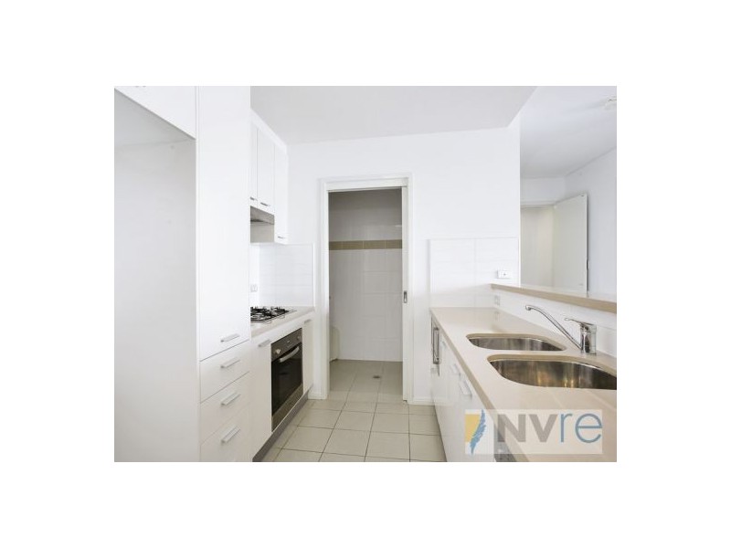 714/91 Shoreline Drive, Rhodes NSW 2138