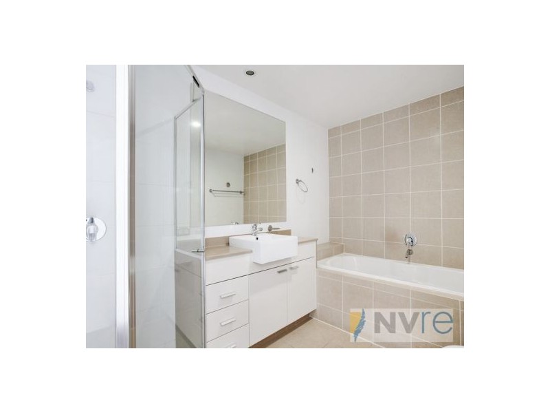 714/91 Shoreline Drive, Rhodes NSW 2138