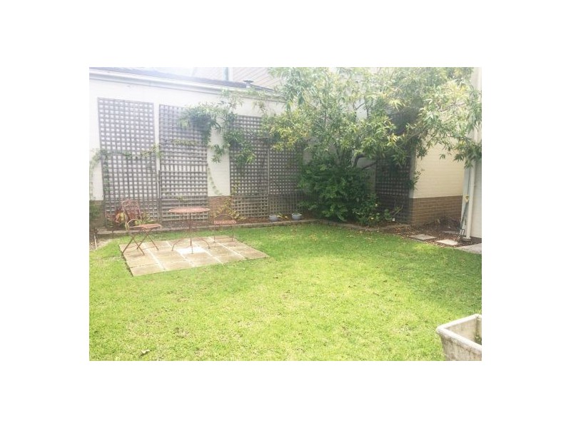 6 Sandpiper Crescent, Newington NSW 2127