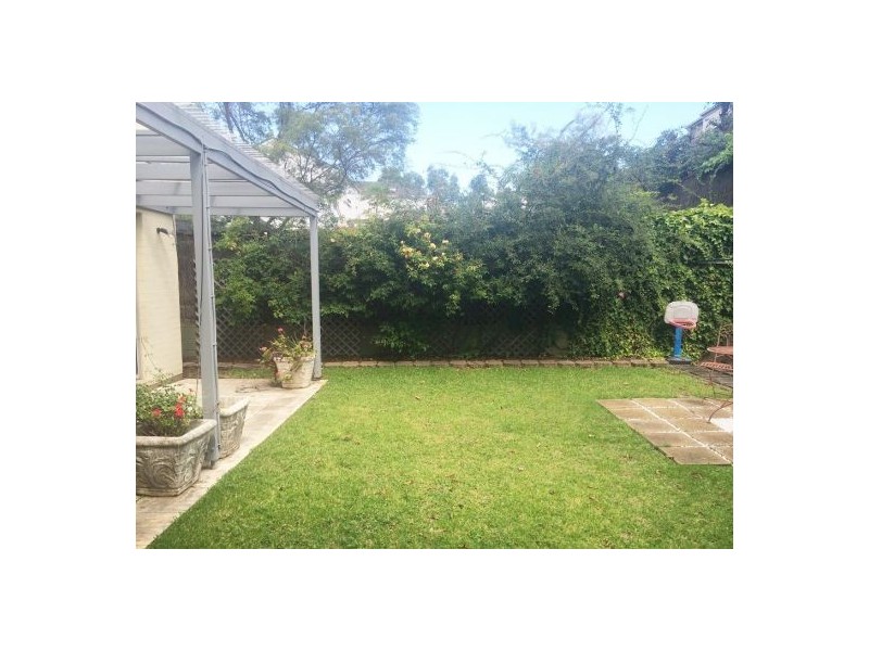 6 Sandpiper Crescent, Newington NSW 2127