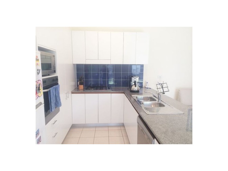 6 Sandpiper Crescent, Newington NSW 2127