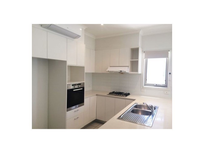 21 Perkins Avenue, Newington NSW 2127