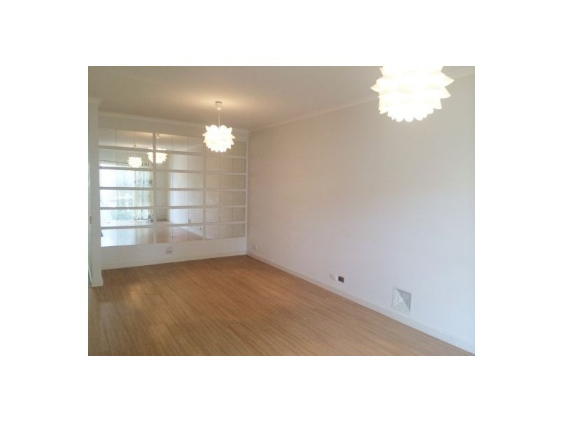 21 Perkins Avenue, Newington NSW 2127