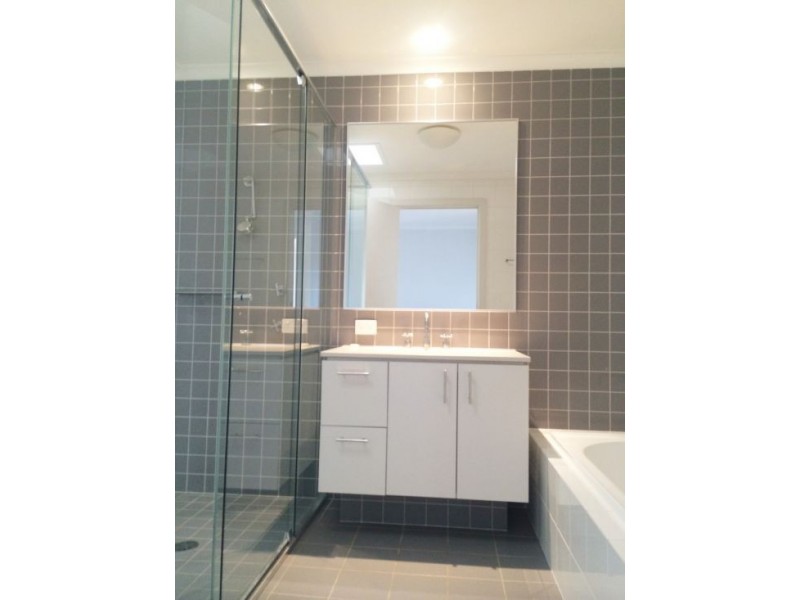 21 Perkins Avenue, Newington NSW 2127