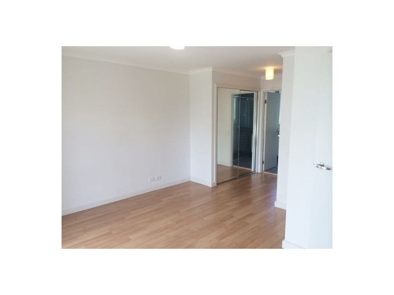 21 Perkins Avenue, Newington NSW 2127