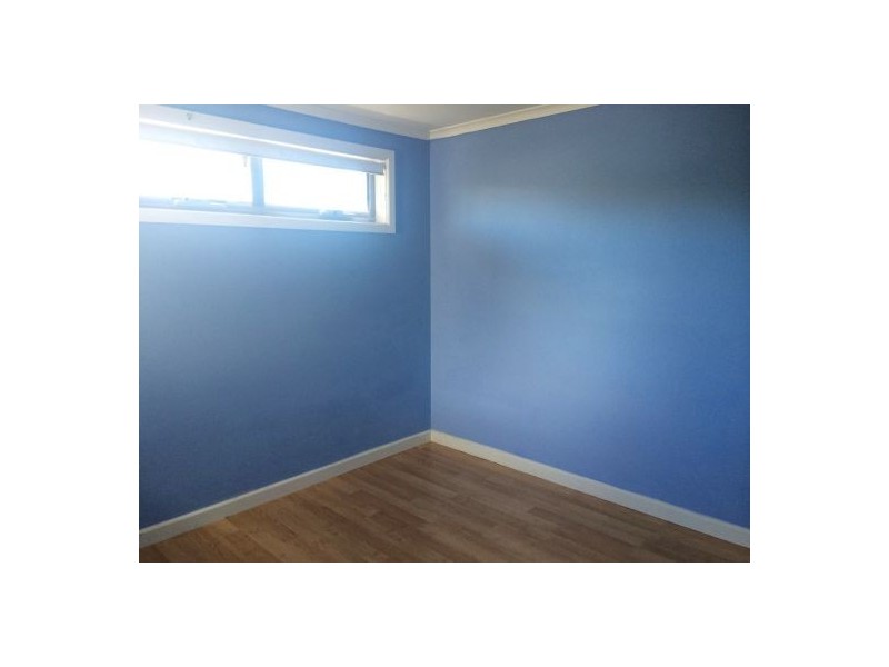 21 Perkins Avenue, Newington NSW 2127