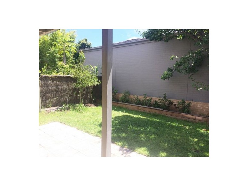 21 Perkins Avenue, Newington NSW 2127