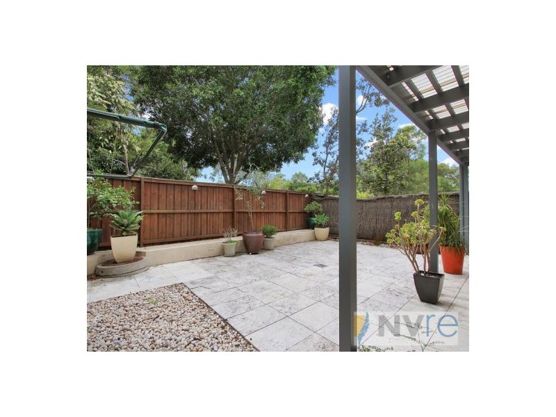 3 Egerszegi Avenue, Newington NSW 2127