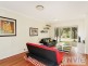 3 Egerszegi Avenue, Newington NSW 2127