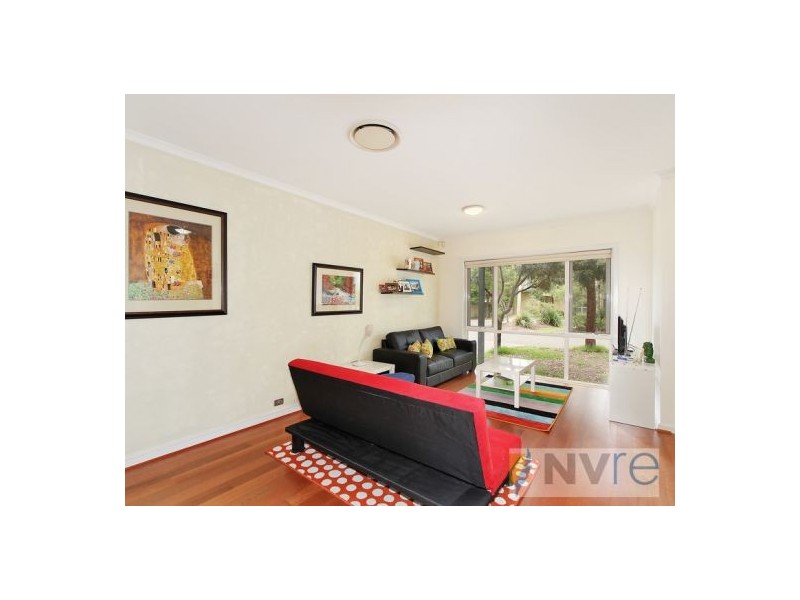 3 Egerszegi Avenue, Newington NSW 2127