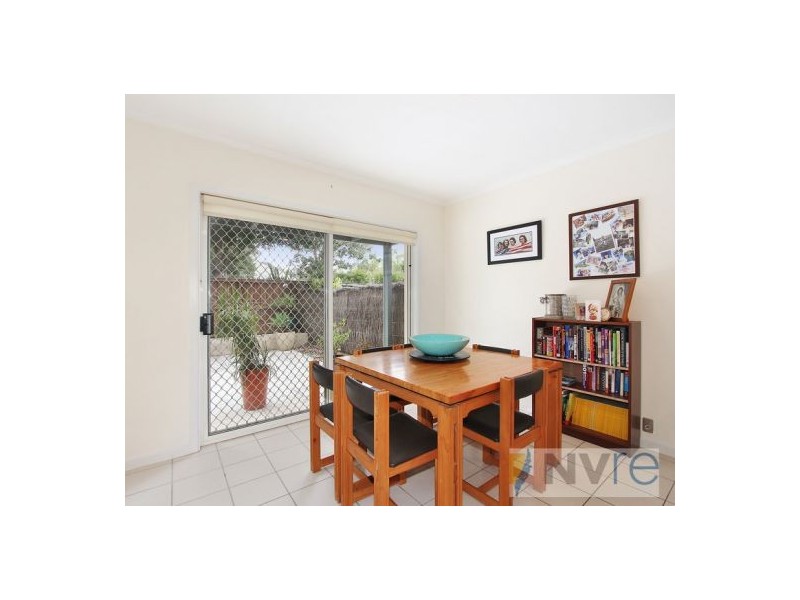 3 Egerszegi Avenue, Newington NSW 2127