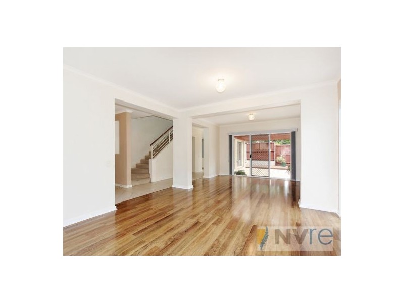 4 Cooper Avenue, Newington NSW 2127