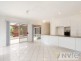 4 Cooper Avenue, Newington NSW 2127