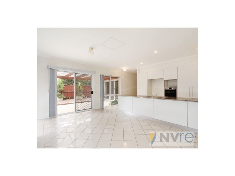4 Cooper Avenue, Newington NSW 2127