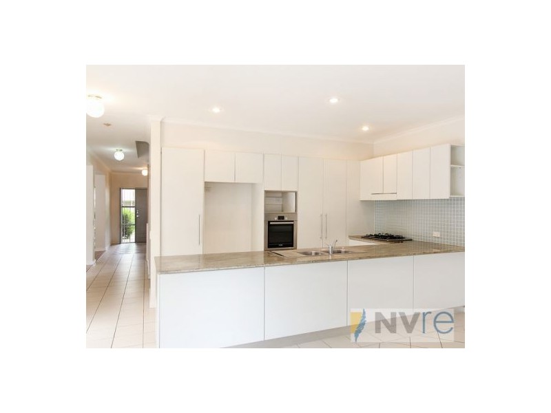 4 Cooper Avenue, Newington NSW 2127