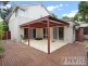 4 Cooper Avenue, Newington NSW 2127