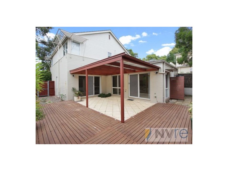 4 Cooper Avenue, Newington NSW 2127