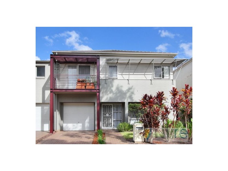 6 Curlew Avenue, Newington NSW 2127