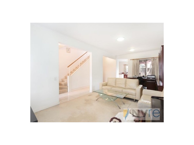 6 Curlew Avenue, Newington NSW 2127