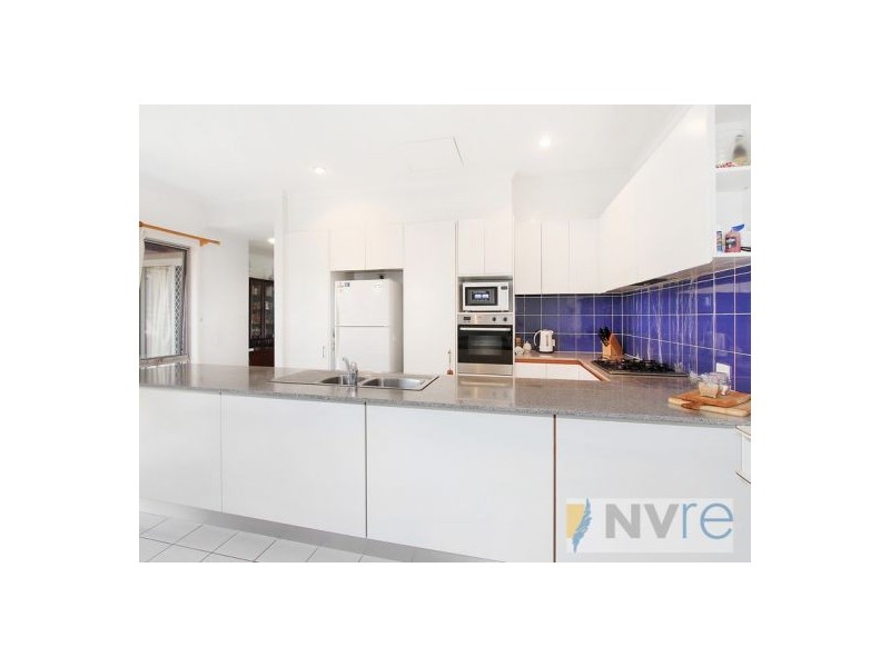 6 Curlew Avenue, Newington NSW 2127