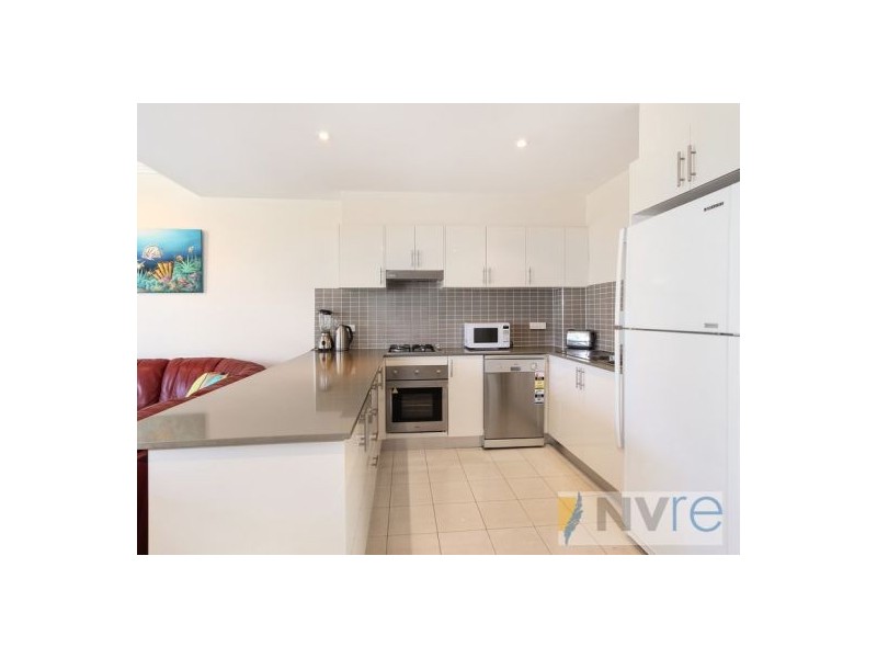 1/97-101 Beaconsfield Street, Silverwater NSW 2128