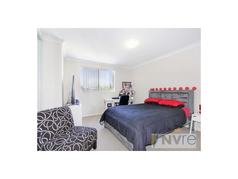 1/97-101 Beaconsfield Street, Silverwater NSW 2128