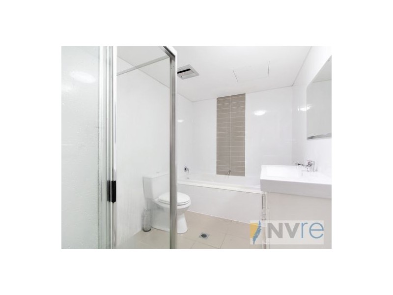 1/97-101 Beaconsfield Street, Silverwater NSW 2128