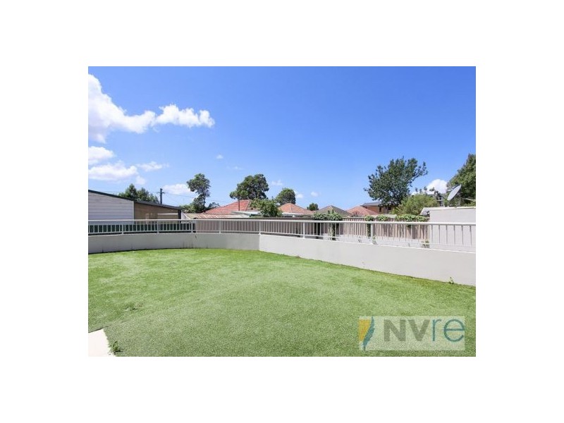 1/97-101 Beaconsfield Street, Silverwater NSW 2128