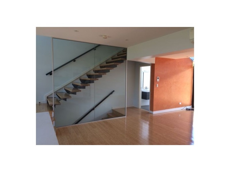 11/25-29 Melton St Nth, Silverwater NSW 2128