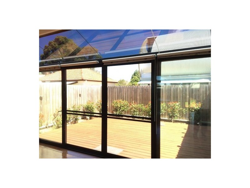 11/25-29 Melton St Nth, Silverwater NSW 2128