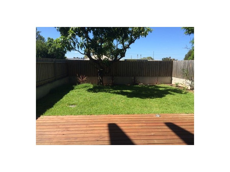 11/25-29 Melton St Nth, Silverwater NSW 2128