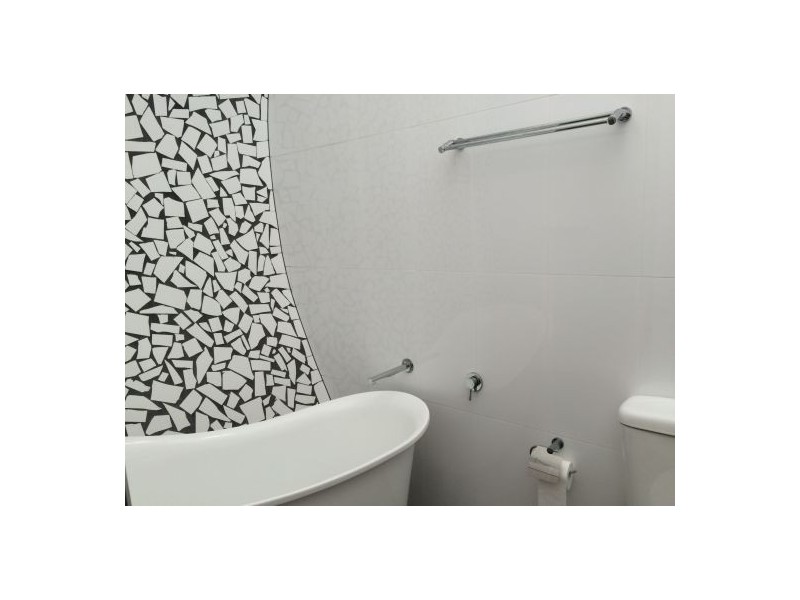 11/25-29 Melton St Nth, Silverwater NSW 2128