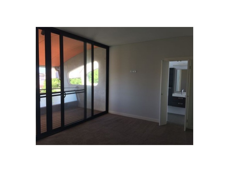 11/25-29 Melton St Nth, Silverwater NSW 2128