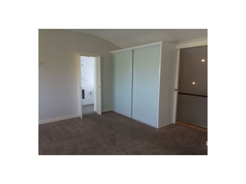 11/25-29 Melton St Nth, Silverwater NSW 2128